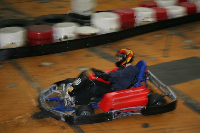 Kart_Flawil_2007 (131)
